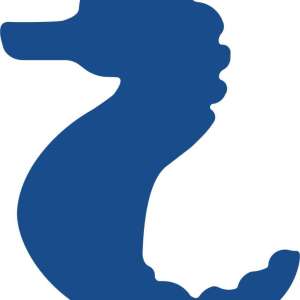 Overmadrass Eksklusiv IBIZA 811 Stikkkabin 100x175