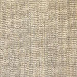 Risvik Innvik metervare