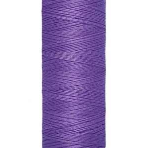 Alle stoffers tråd 200m - 391