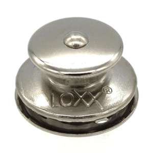 LOXX Overdel Forniklet