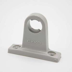 Toppbeslag Ekko 6321