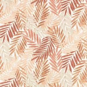 Samora Tuscan Pink