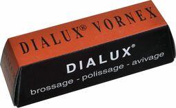 Poleringspasta DIALUX® Vornex Oransje - Forpolering