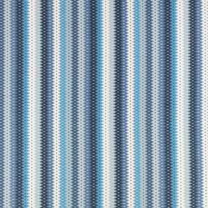 Edra Venetian Blue