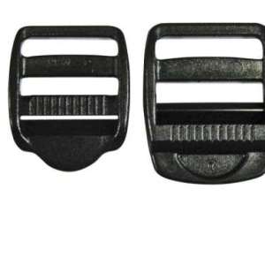 Gjordespenne 4 25 mm