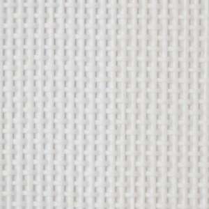 Spradling mesh underlag puter 3426 hvit B160cm