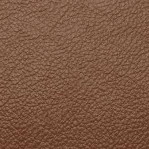 Skinnstykke 20x30cm Sierra Kelato Cognac