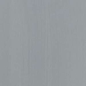 Dekkfarge 150ml Grå 31 - Skinn Møbel & Bil