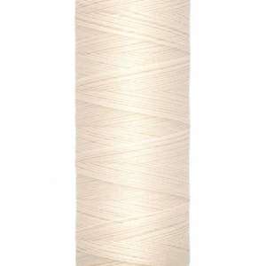 Alle stoffers tråd 200m - 802