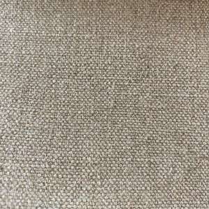 Linstoff Natur 130cm 650gram Kraftig Canvas Metervare