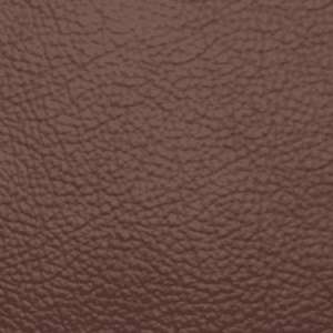 Skinnstykke 20x30cm Sierra Kelato Brandy