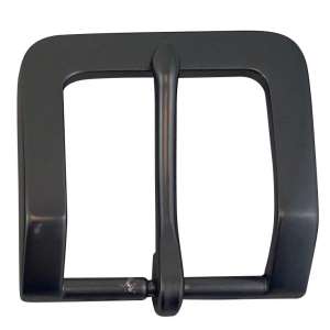 Spenne FB 203 35mm Gun Metal