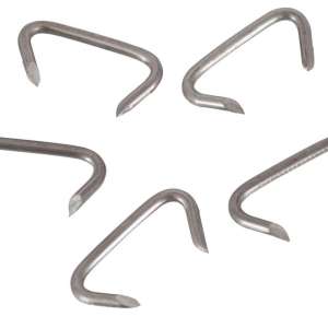 Bilklammer OS 1442-5 2500stk