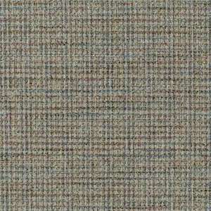 SCARLATI DOVE Designers Guild