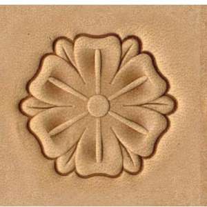 3D-Punsel 8655 Viking