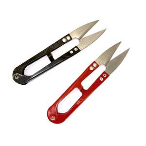 Trådsaks Thread Snips Snippit