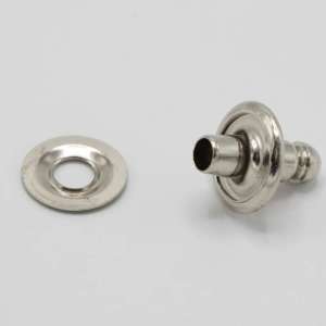 Lift the dot - Underdel til stoff