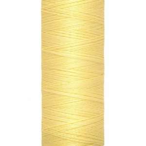 Alle stoffers tråd 200m - 578