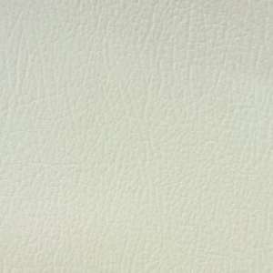 Skrogtrekk Beige 1036 Marine 3 DHAS 5meter