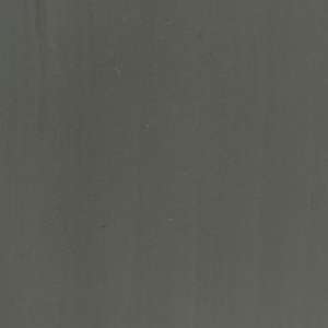 Dekkfarge 150ml Mørk Grå 94 - Skinn Møbel & Bil