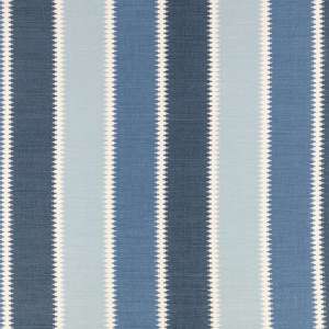 Odina Venetian Blue