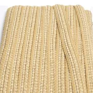 Agraman gul/beige 25meter