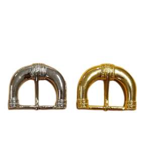 Beltespenne Viking 01 40mm*