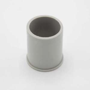 Foring 18mm Ekko 6325