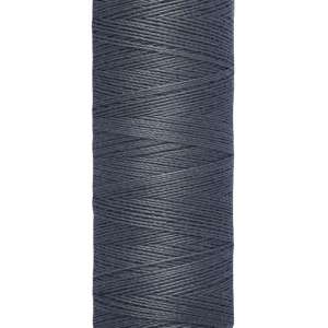 Alle stoffers tråd 200m - 93