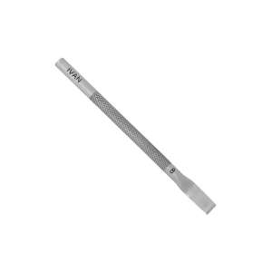 Huggeverktøy til veve og flettemønster 8mm