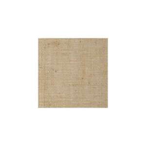 Jutestrie Fasongstrie 100cm 215gram 100/7 RULL 25m