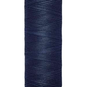 Bomulltråd 100m - 5422