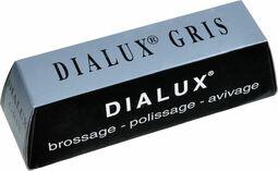 Poleringspasta DIALUX® Gris Grå – Polering