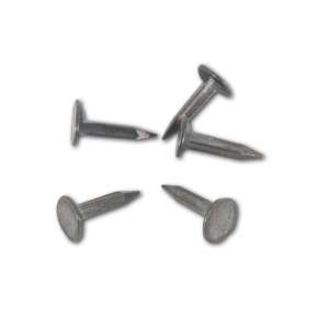 Spesialnubb 6mm 200gram