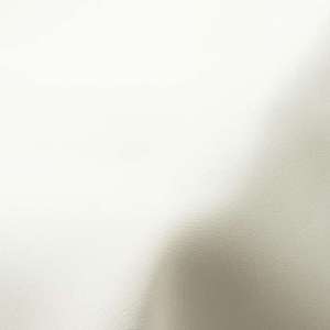 Seawall Skrogtrekk 140cm Offwhite 313 - Metervare