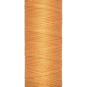 Alle stoffers tråd 200m - 300