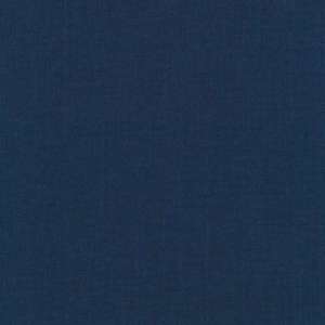 Remix 3 farge 0866 Kvadrat