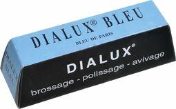 Poleringspasta DIALUX® Bleu Blå - SuperFinish