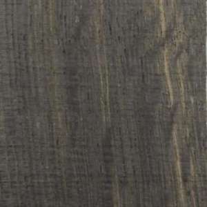 Skaftemne Myreik 120x40x25mm