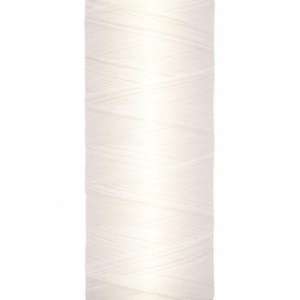 Alle stoffers tråd 200m - 111