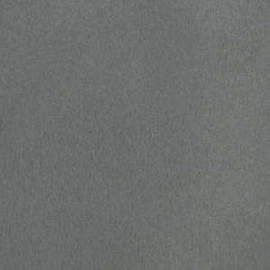 Niroxx Marina putestoff 140cm pr meter