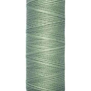 Bomulltråd 100m - 8816