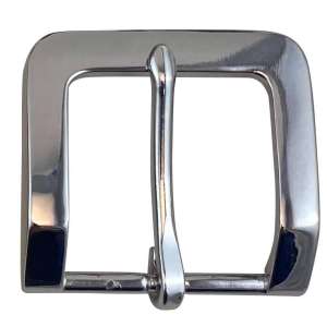 Spenne FB 203 35mm Nikkel