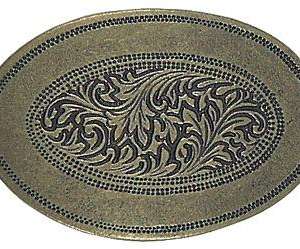 Beltespenne FB030 25mm