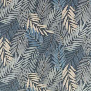 Samora Twilight