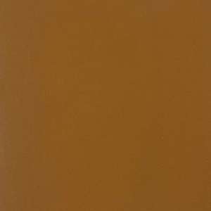 Dekkfarge 150ml Lys Brun 63 - Skinn Møbel & Bil