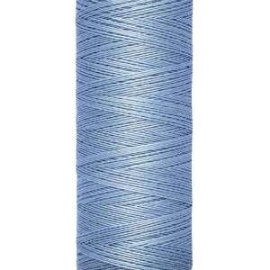 Bomulltråd 100m - 5826