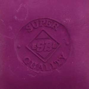 Skredderkritt Pink SuperQuality ESBE 25stk