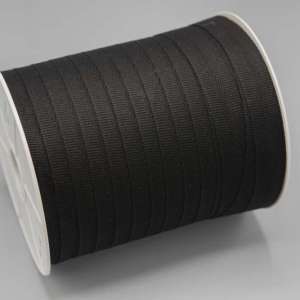 Kantebånd Sun 5032 Jet Black 23mm pr meter