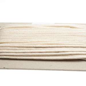 Kjede off white 25meter